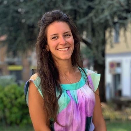 Francesca Martini sessuologa psicologa Milano
